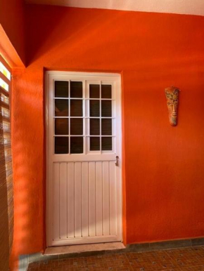 Madero #1 Central Studio Apartment 1 Block From Malecon